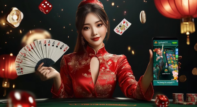 789Jackpots - 
