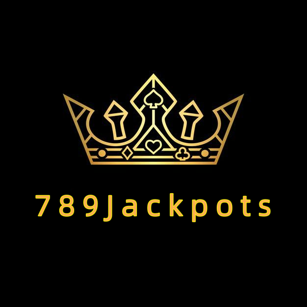 pk-789jackpots.com favicon