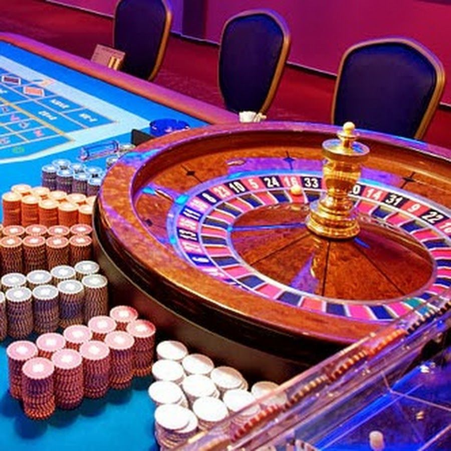 پاکستان کے 789Jackpots کھلاڑیوں کے لیےجیک پاٹ گیم