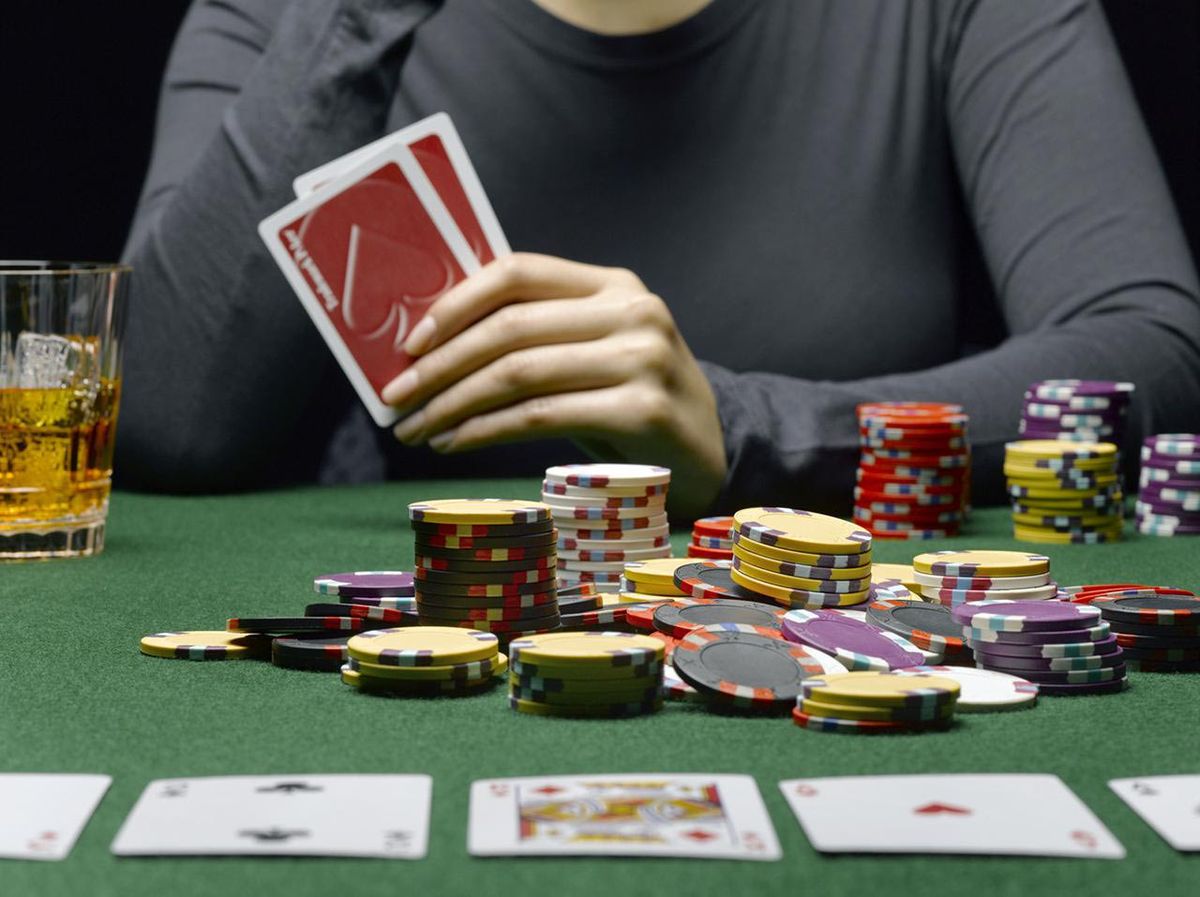 789Jackpots کیسینو میں رولیٹی گیمز کے بارے میں معلومات