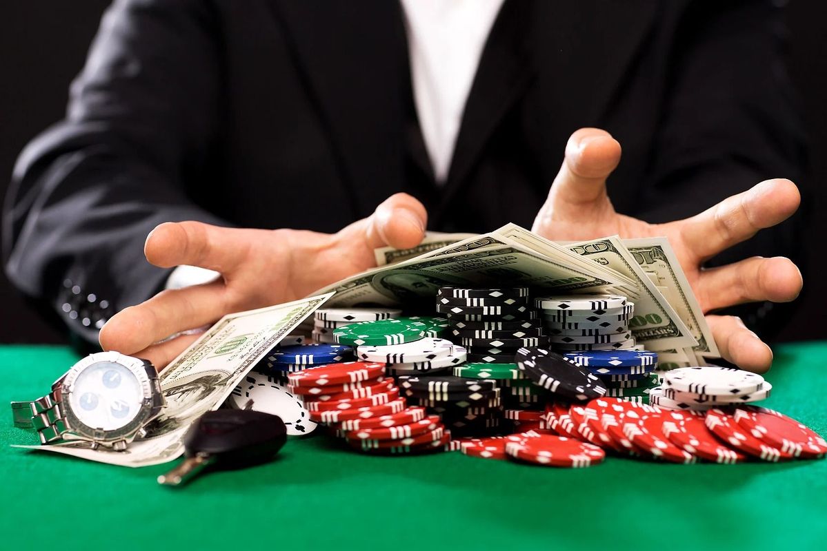789Jackpots پاکستان کیسینو میں بلیک جیک گیمز
