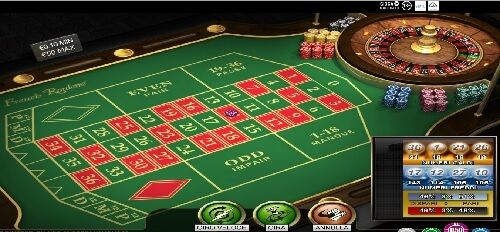 789Jackpots میں پاکستان کے کھلاڑیوں کے لیے ٹاپ گیمز