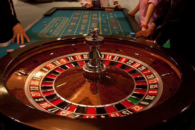 789Jackpots سائٹ پر خرید بونس کے ساتھ سلاٹس