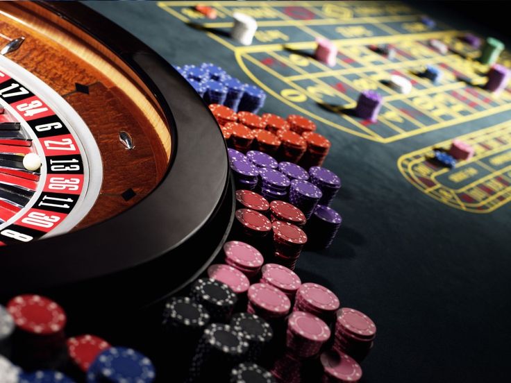 789Jackpots سائٹ کے لیے آن لائن گیمز فراہم کرنے والے