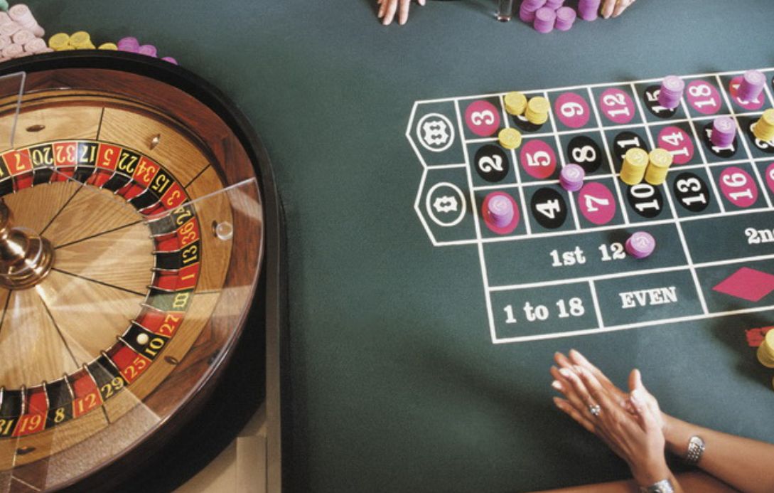 789Jackpots کیسینو گیمز کا ایک زمرہ منتخب کریں

