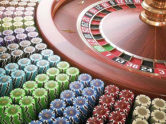 789Jackpots کیسینو میں ایک آن لائن گیم کا انتخاب کریں۔