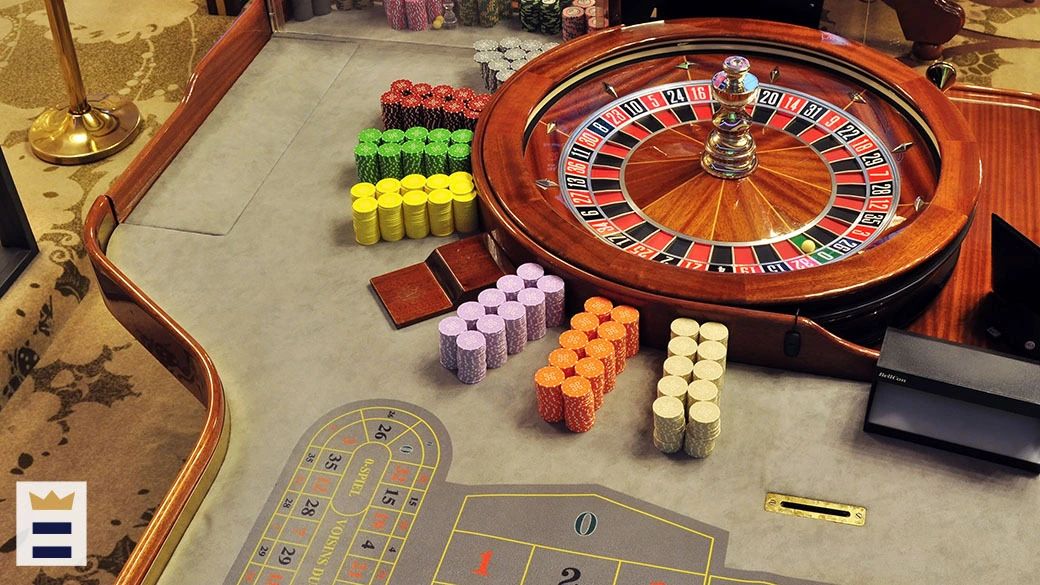 789Jackpots کیسینو میں سلاٹ کھیلنا شروع کریں۔