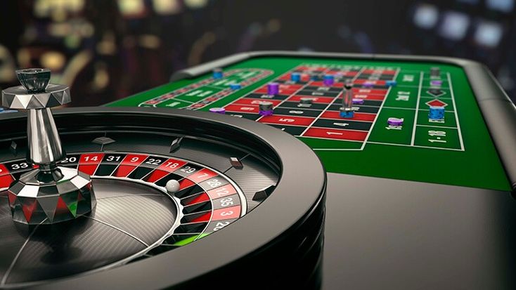 789Jackpots ویب سائٹ پر کریش گیمز - فوری گیمز دستیاب ہیں۔