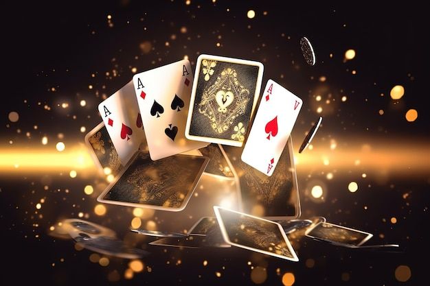 پاکستان کے 789Jackpots کھلاڑیوں کے لیےجیک پاٹ گیم
