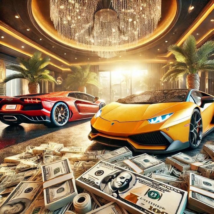 789Jackpots کیسینو میں لاٹری گیمز میں حصہ لیں۔