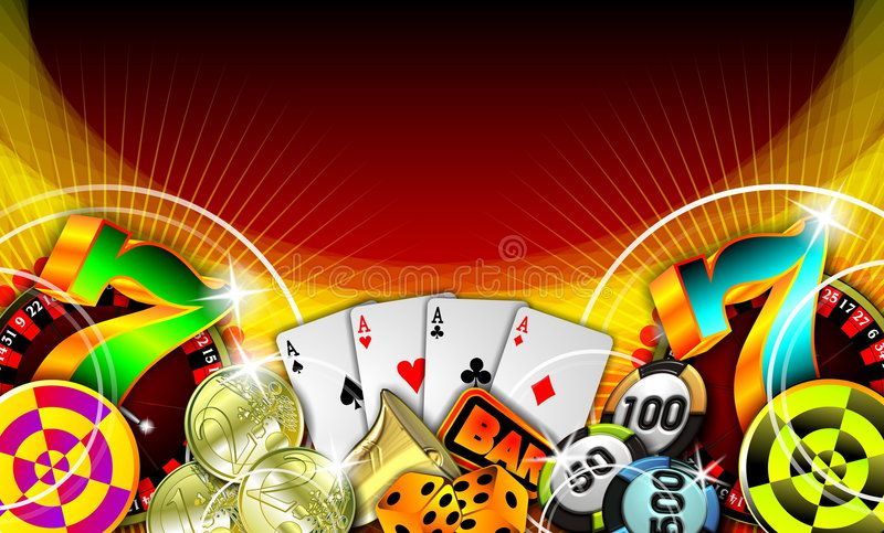 789Jackpots پاکستان میں میگا ویز کیسینو گیمز