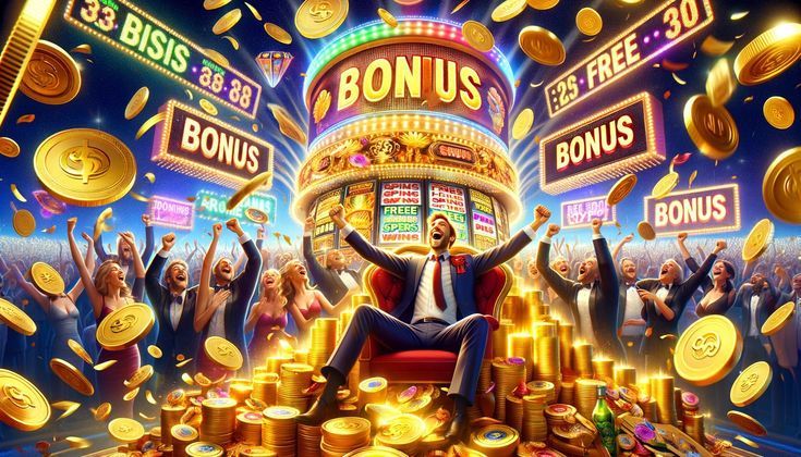 789Jackpots میں پاکستان کے کھلاڑیوں کے لیے ٹاپ گیمز
