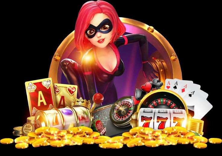 ایک اکاؤنٹ بنائیں یا 789Jackpots کیسینو میں لاگ ان کریں۔