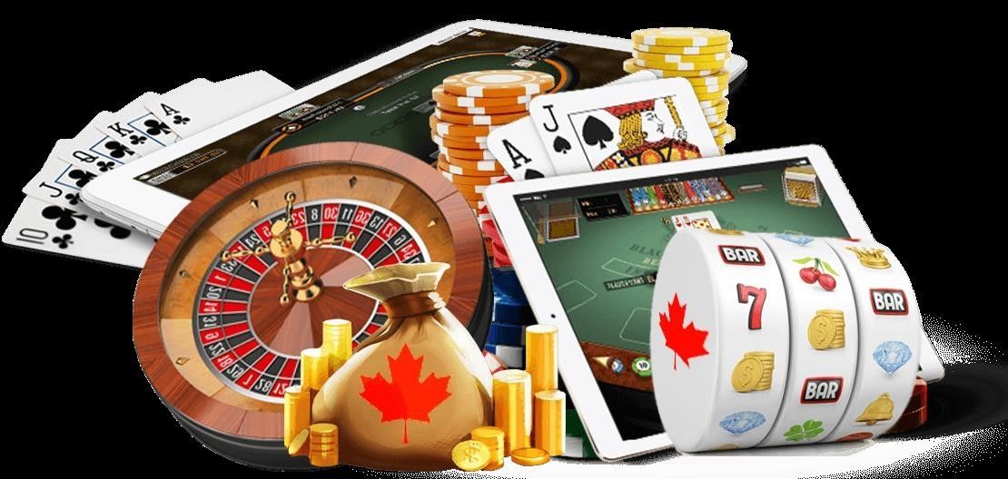 789Jackpots سائٹ پر خرید بونس کے ساتھ سلاٹس