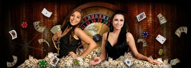 789Jackpots سائٹ کے لیے آن لائن گیمز فراہم کرنے والے