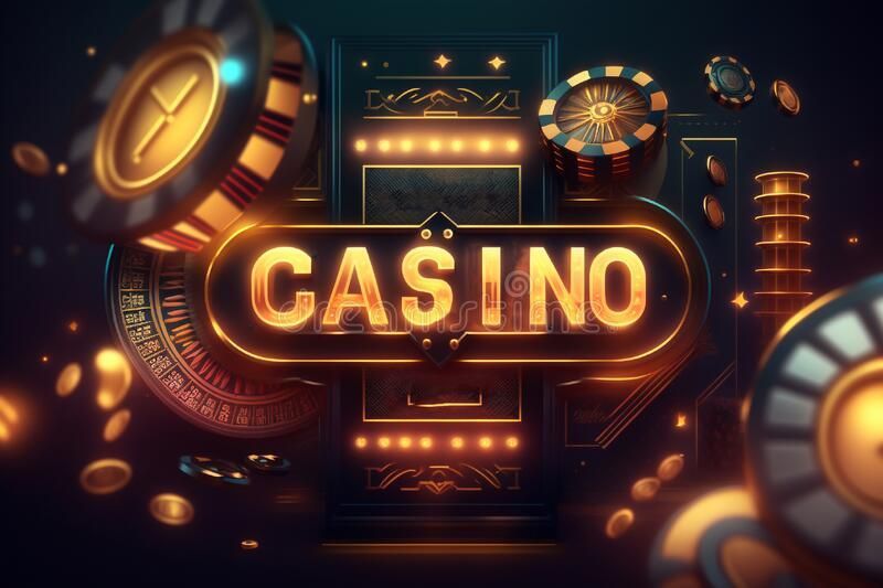 789Jackpots آن لائن کیسینو میں کھیلنے کی وجوہات
