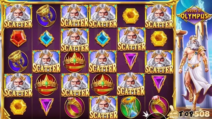 789Jackpots کیسینو گیمز کا ایک زمرہ منتخب کریں

