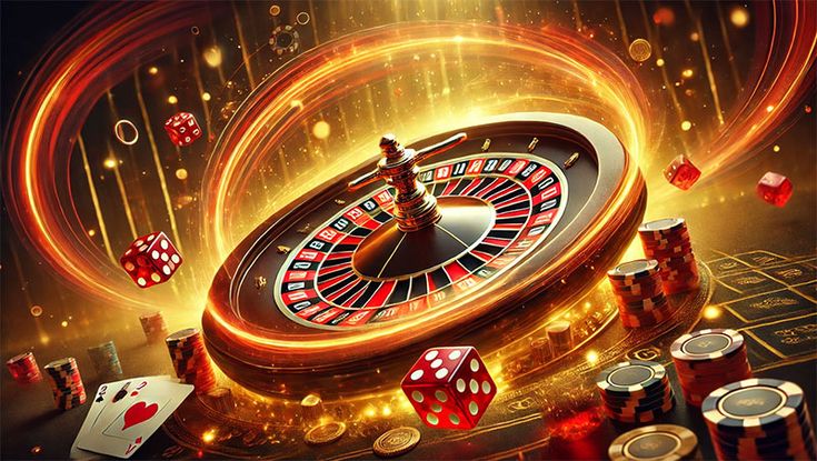 789Jackpots کیسینو میں سلاٹ کھیلنا شروع کریں۔