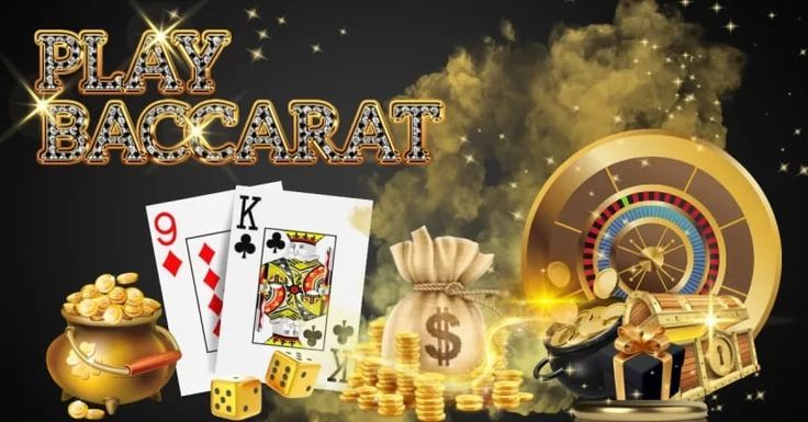 789Jackpots ویب سائٹ پر کریش گیمز - فوری گیمز دستیاب ہیں۔
